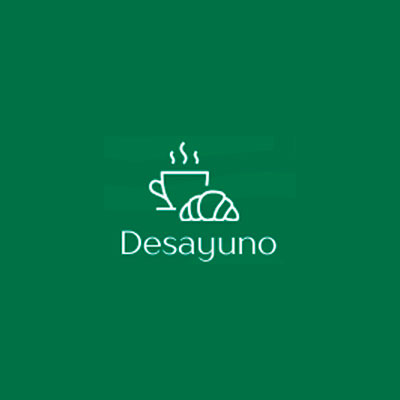desayuno