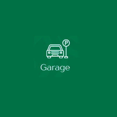 garaje