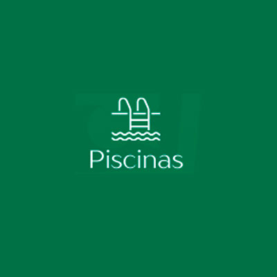 psinas
