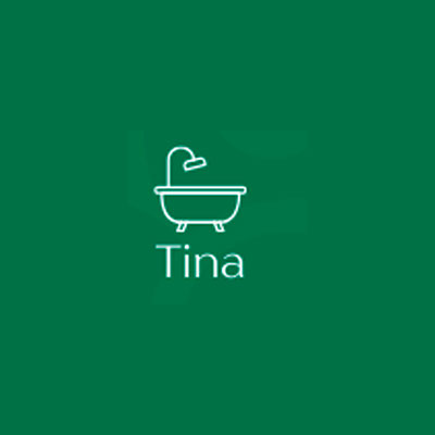 tina